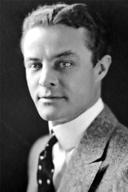 Rex Zane portrait