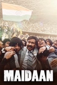 Movie Picture