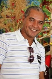 Adélio Lima portrait