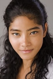 Napakpapha Nakprasitte portrait