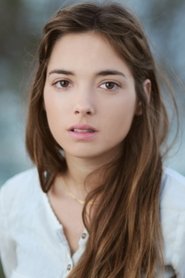 Aviv Pinkas portrait