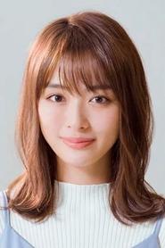 Rio Uchida portrait