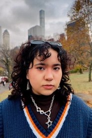 Jade Magno McGovern portrait