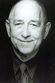 David Whitford portrait