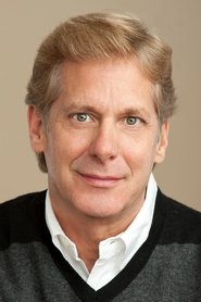 Scott Bryce portrait