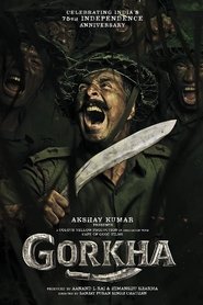 Movie Picture
