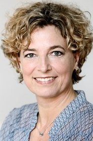 Christine Antorini