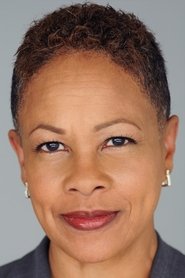 Rhobye Wyatt portrait