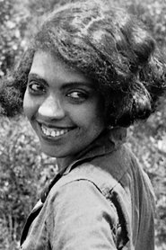 Kathryn Boyd portrait