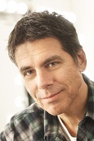 Mikael Tornving portrait