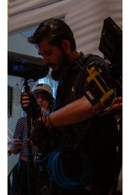 Mariano Michaus portrait