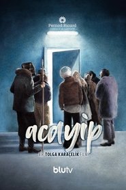 Movie Picture