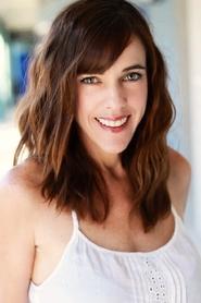 Sage Kirkpatrick portrait