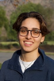 Daniela Pont portrait