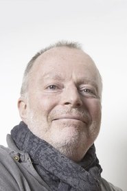 Pierre Naftule portrait