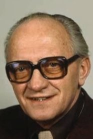 Sacco van der Made portrait