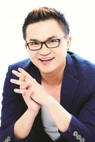 Đại Nghĩa portrait