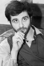 Sanan Allaz portrait