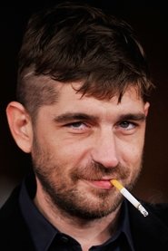Libero De Rienzo portrait