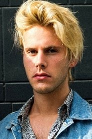 Dorian Lauduique portrait