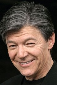 Aleksandr Zbruev portrait