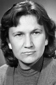 Ella Ruiso portrait