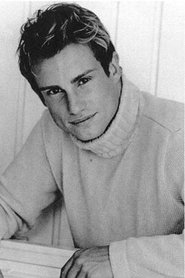 Fausto Maule portrait