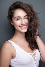 Aly Tricarico portrait