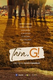Movie Picture