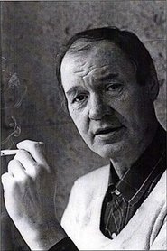 Vitaliy Peskov portrait