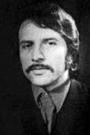 Mircea Toia portrait