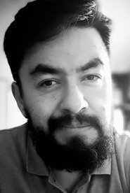 Luber Yesid Zúñiga Ordóñez portrait