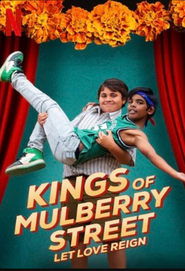 Movie Picture