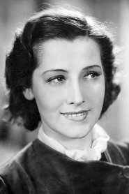 Helena Grossówna portrait