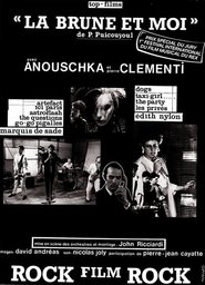 Movie Picture