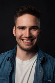 Simon Höbert portrait