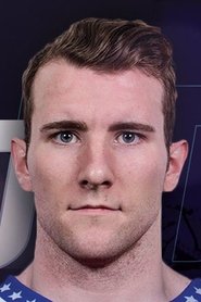 Tommy McKee portrait