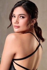 Audya Ananta portrait