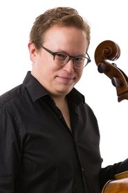 Timo-Veikko Valve portrait