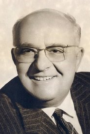 Alekos Sakellarios portrait