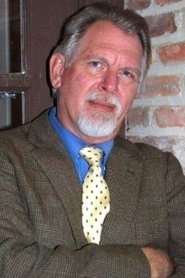 Robert Koroluck portrait