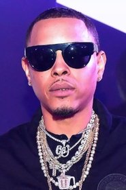 OJ Da Juiceman portrait