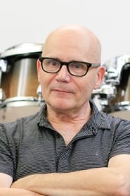 Claude Samard portrait