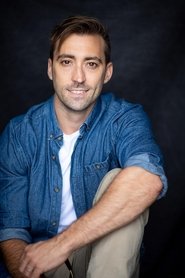 Wil Ridley portrait