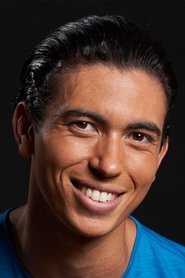 Max Kraus portrait
