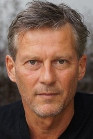 Laurent d'Olce portrait