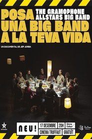 Movie Picture