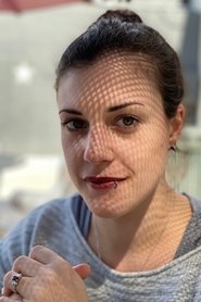 Adele Biraghi portrait