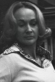 Jadwiga Siennicka portrait