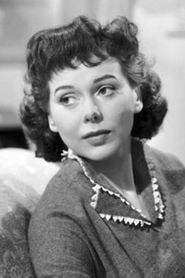 Olga Edwardes portrait